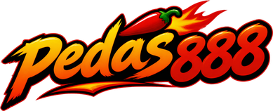 pedas888